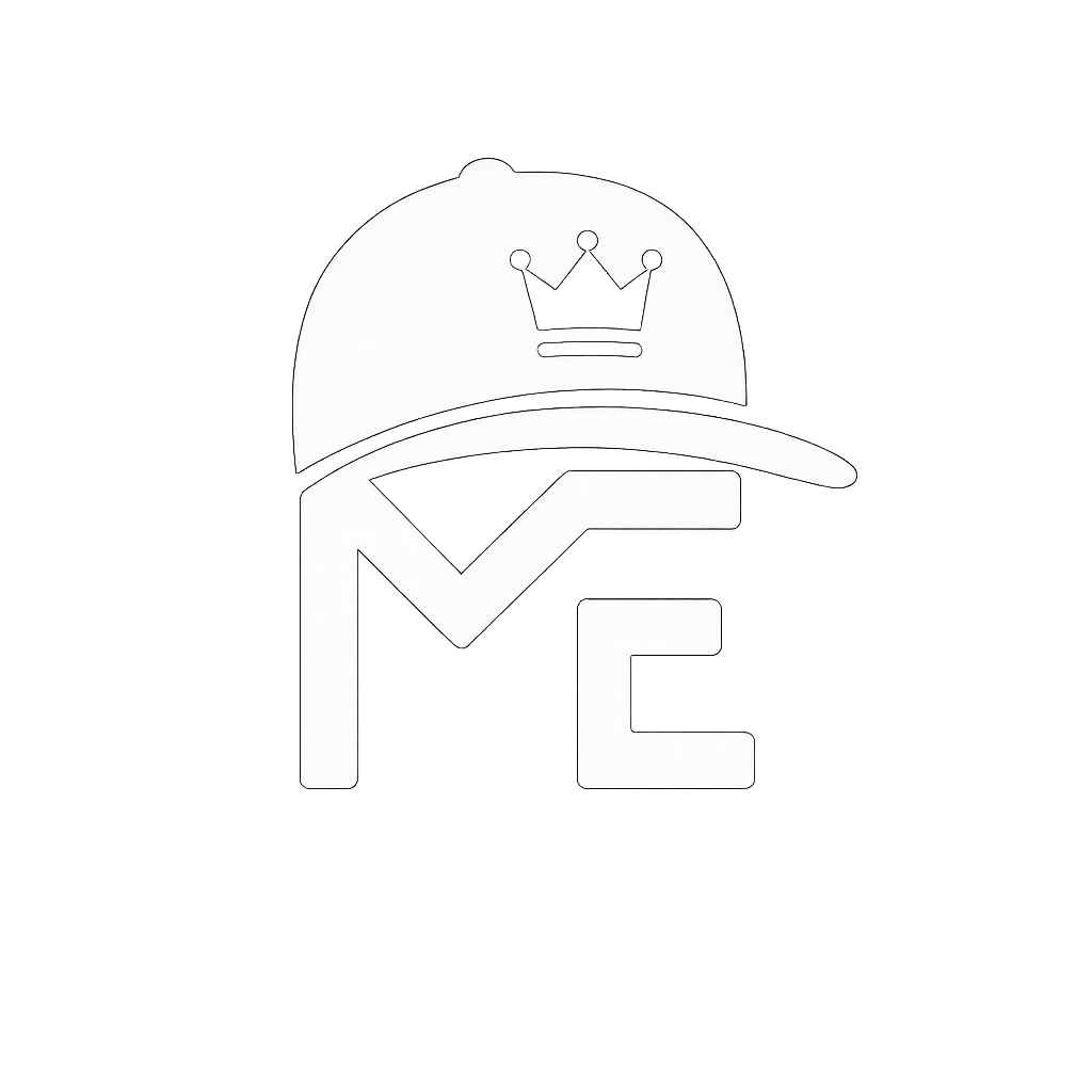 شعار مصطفى إسماعيل