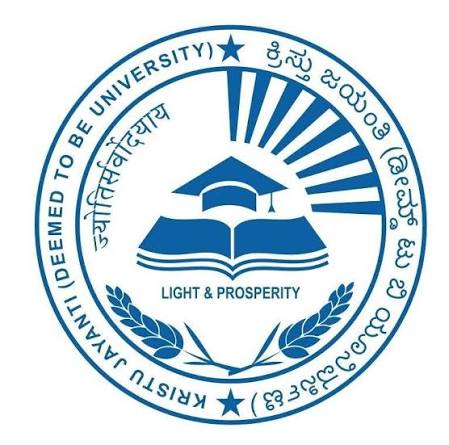 Kristu Jayanti (Deemed-to-be University)
