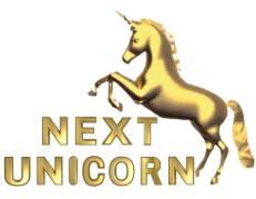 Next Unicorn