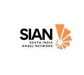 SIAN — South India Angel Network