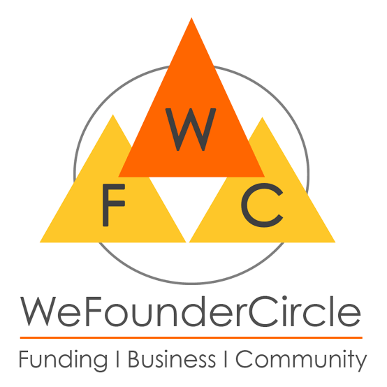 WeFounderCircle