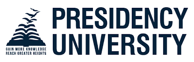 Presidency University, Bengaluru