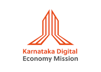 Karnataka Digital Economy Mission