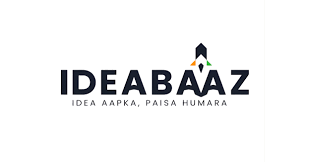 Ideabaaz