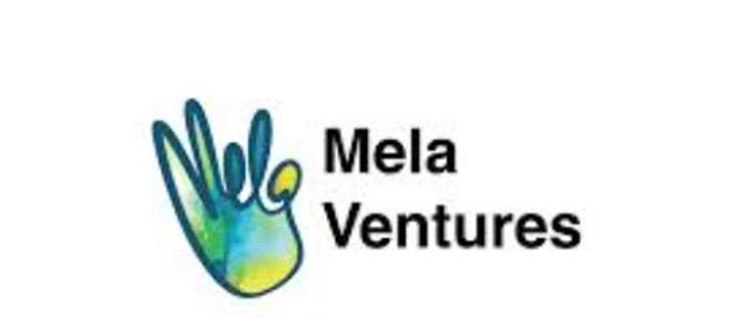 Mela Ventures