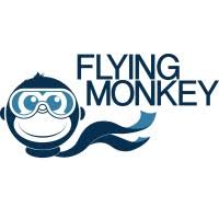 Flying Monkey
