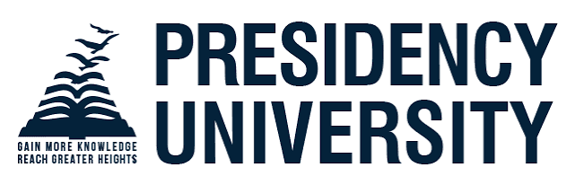 Presidency University