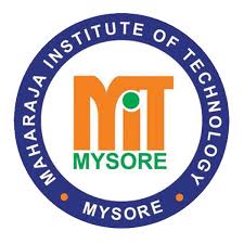 Maharaja Institute of Technology, Mysore