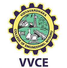 Vidyavardhaka College of Engineering, Mysuru
