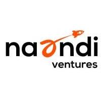 Naandi Ventures