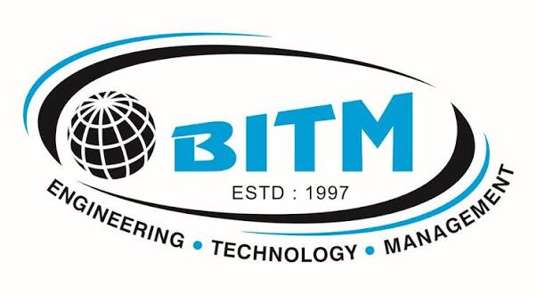 Ballari Institute of Technology & Management