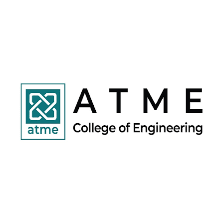 ATME College of Engineering