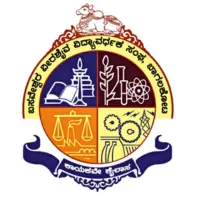 Amruta Institute of Engineering & Management Sciences, Bangalore