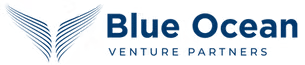 Blue Ocean Venture Partners