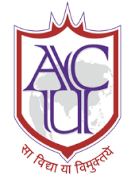 Adichunchanagiri University