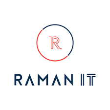Raman IT