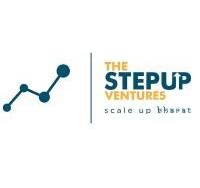 The StepUp Ventures
