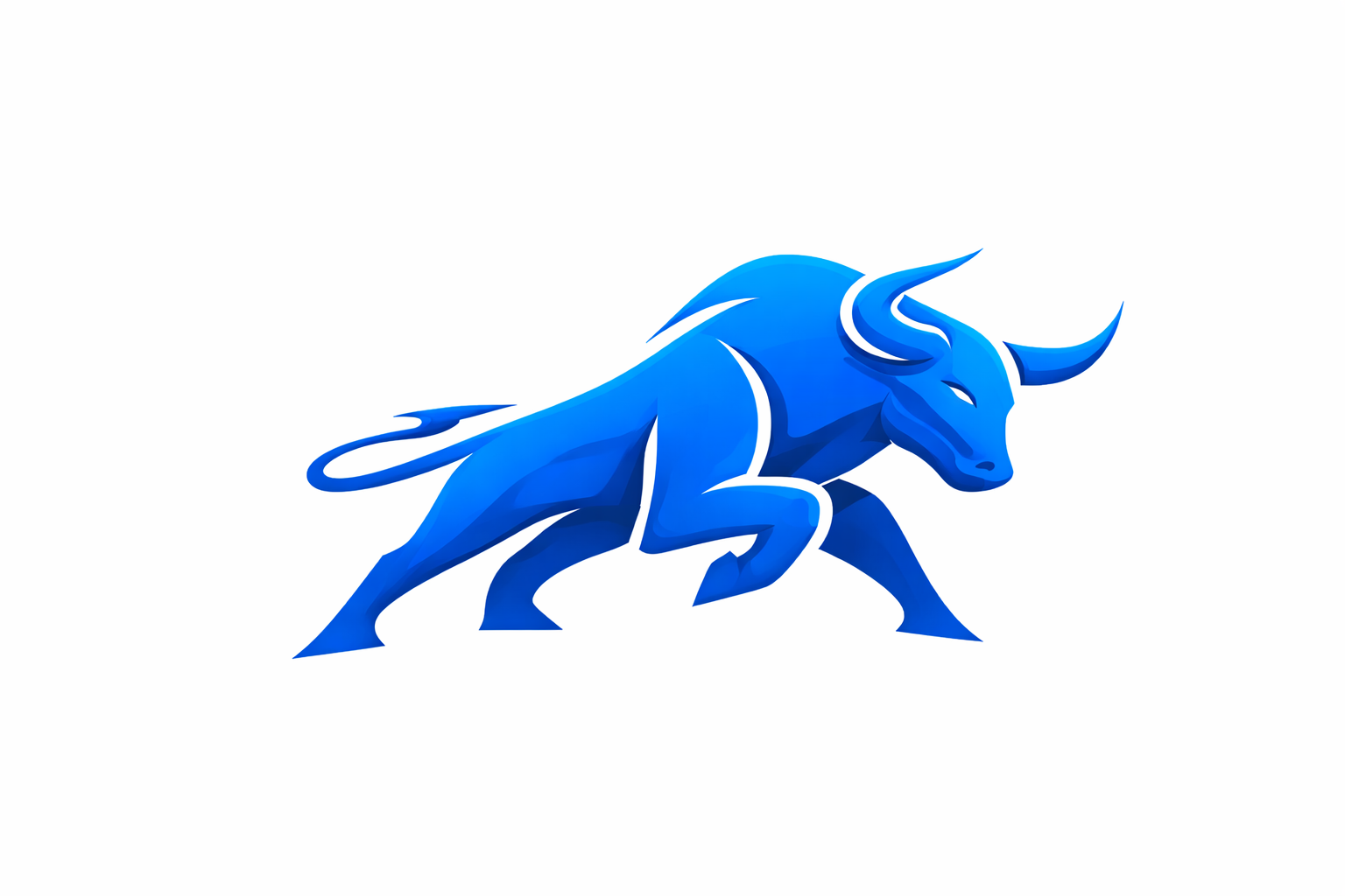 Forex Broker 500