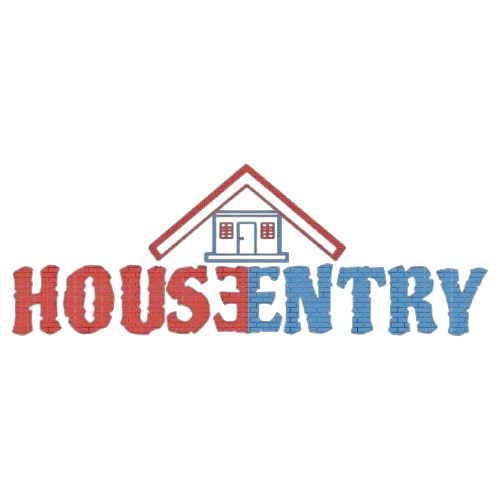 HouseEntry