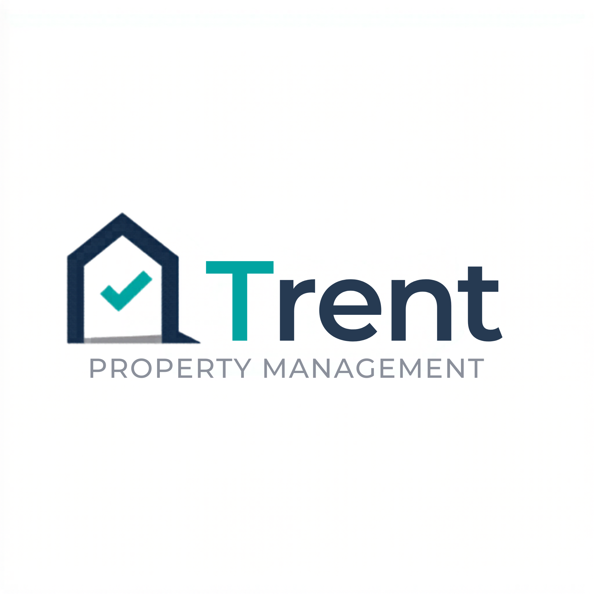 Trent