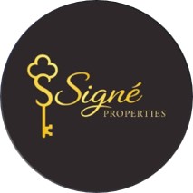 Signé Properties