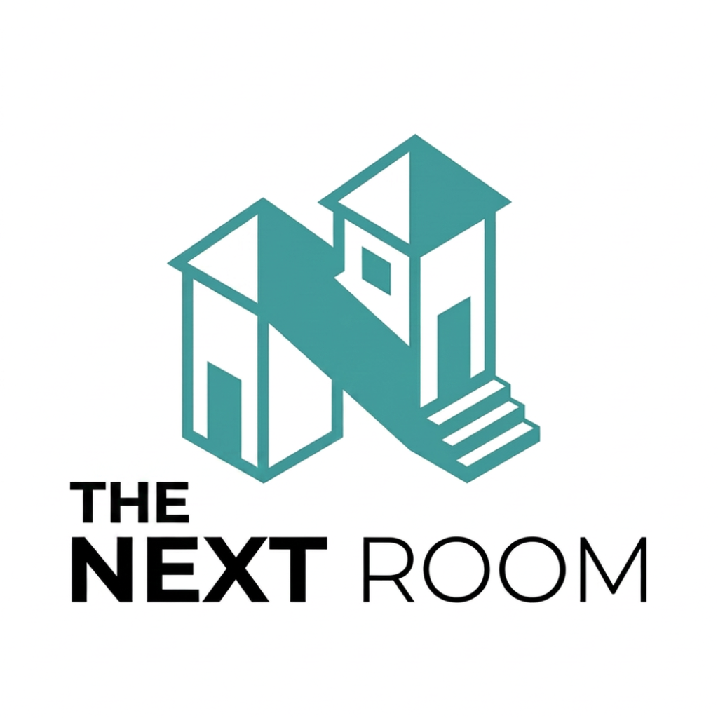 The Next Room