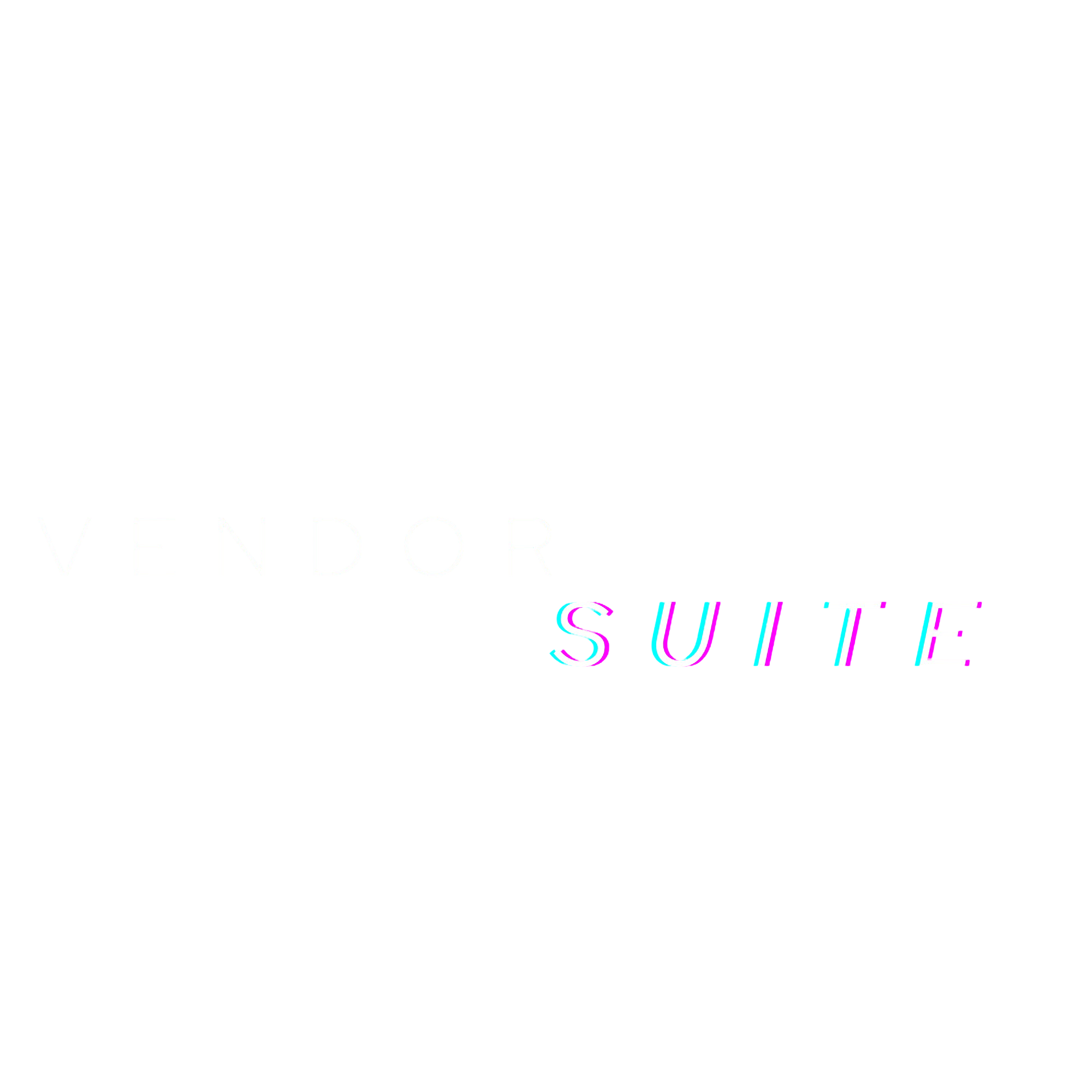 VendorSuite