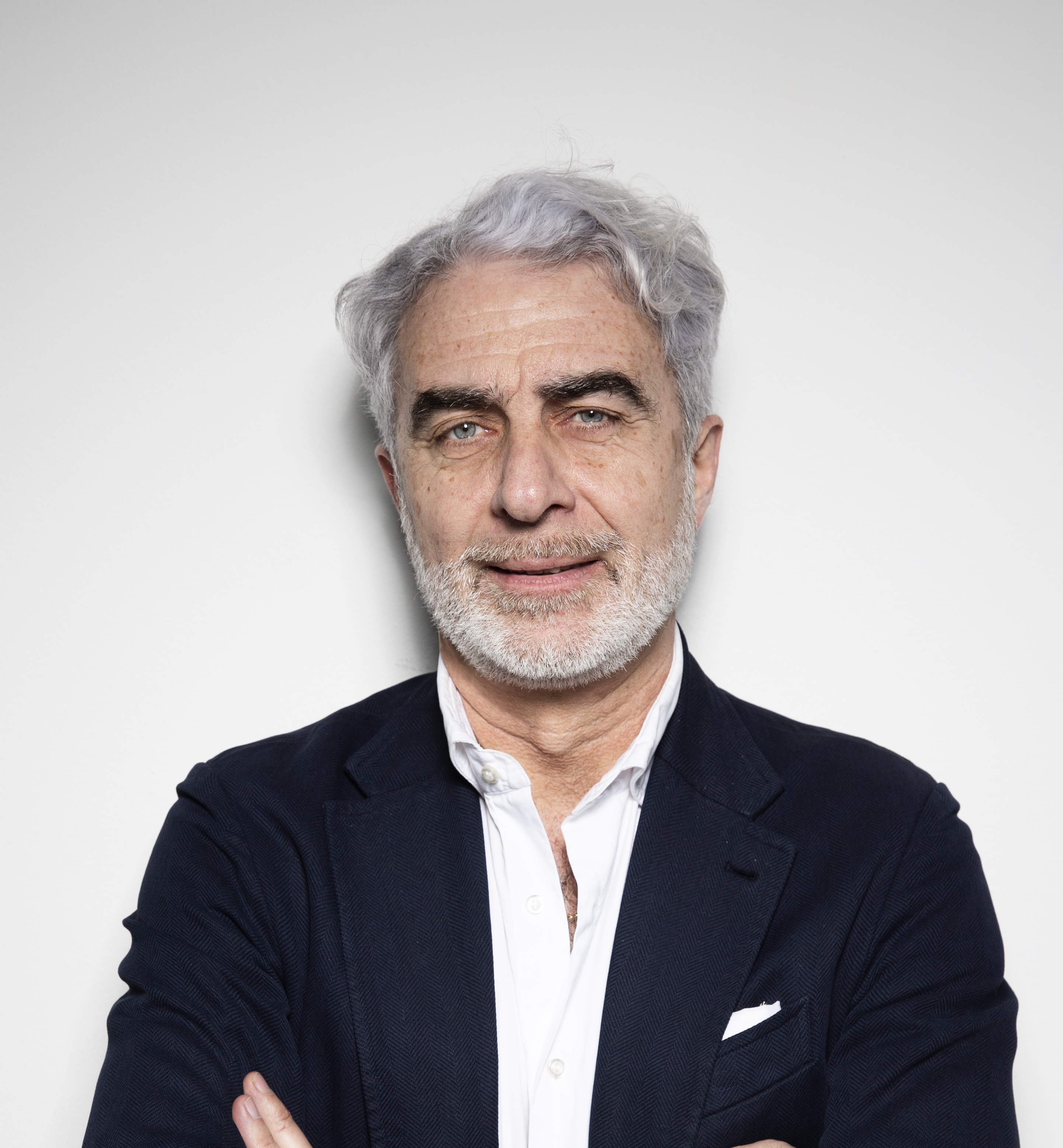 Alfredo Lotti