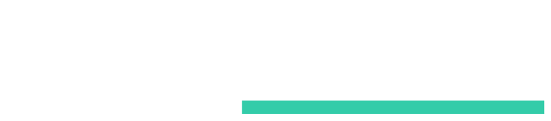 PX Group