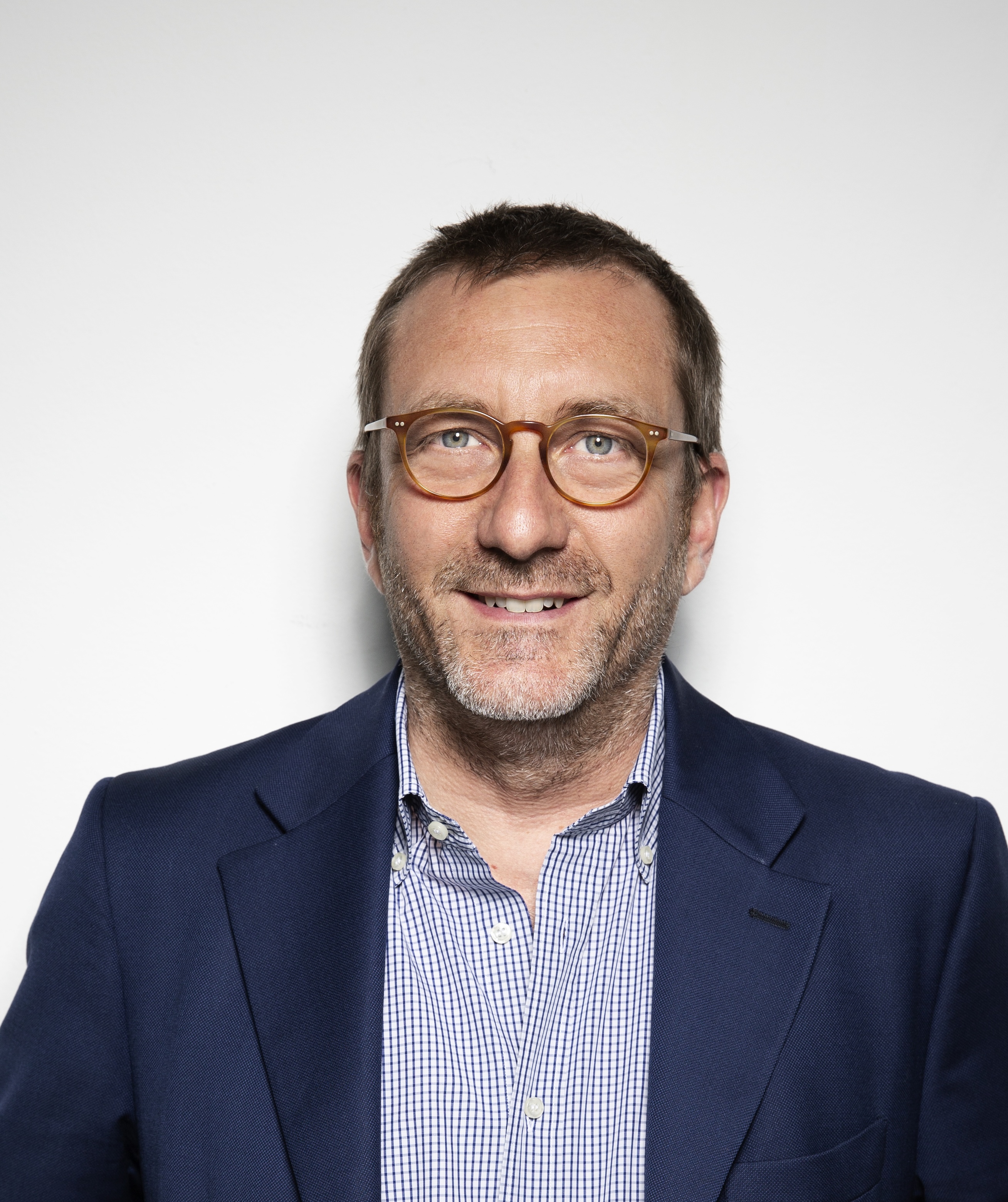 Federico Giuliano