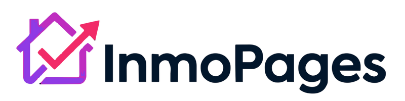 InmoPages
