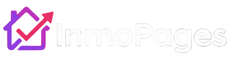 InmoPages