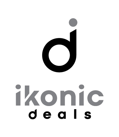Ikonic Deals
