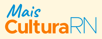 Mais Cultura RN