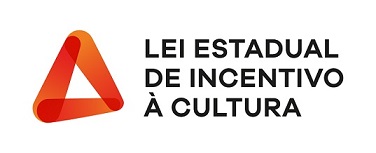 Lei Estadual MG