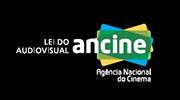 Lei do Audiovisual