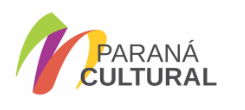 Paraná Cultural