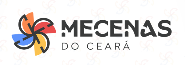 Mecenas do Ceará