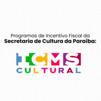 ICMS Cultural