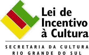 Lei de Incentivo à Cultura RS