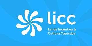 LICC - ES