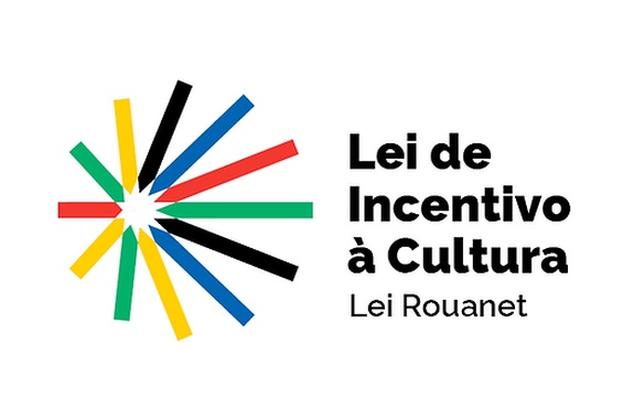 Lei Rouanet