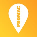 PROMAC - SP
