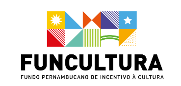 Funcultura