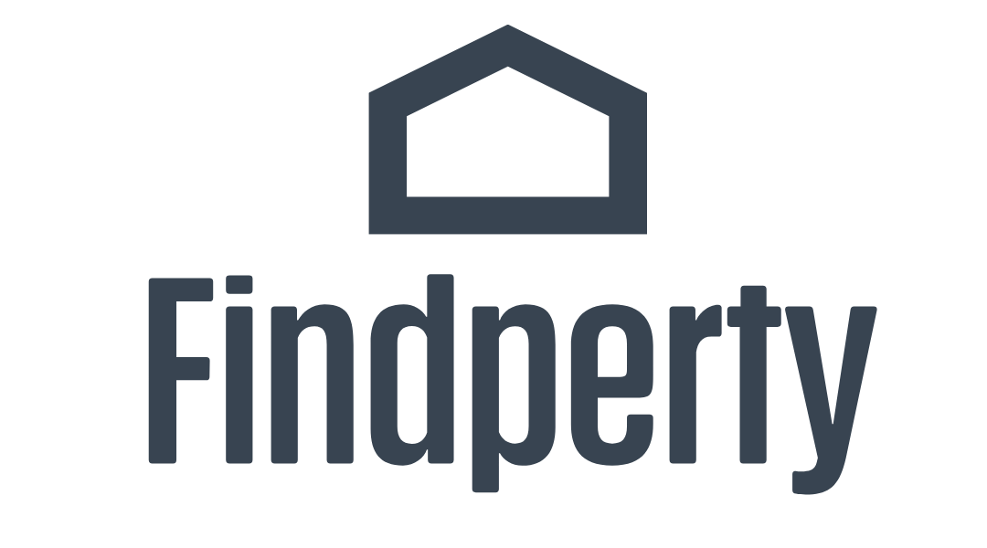 Findperty