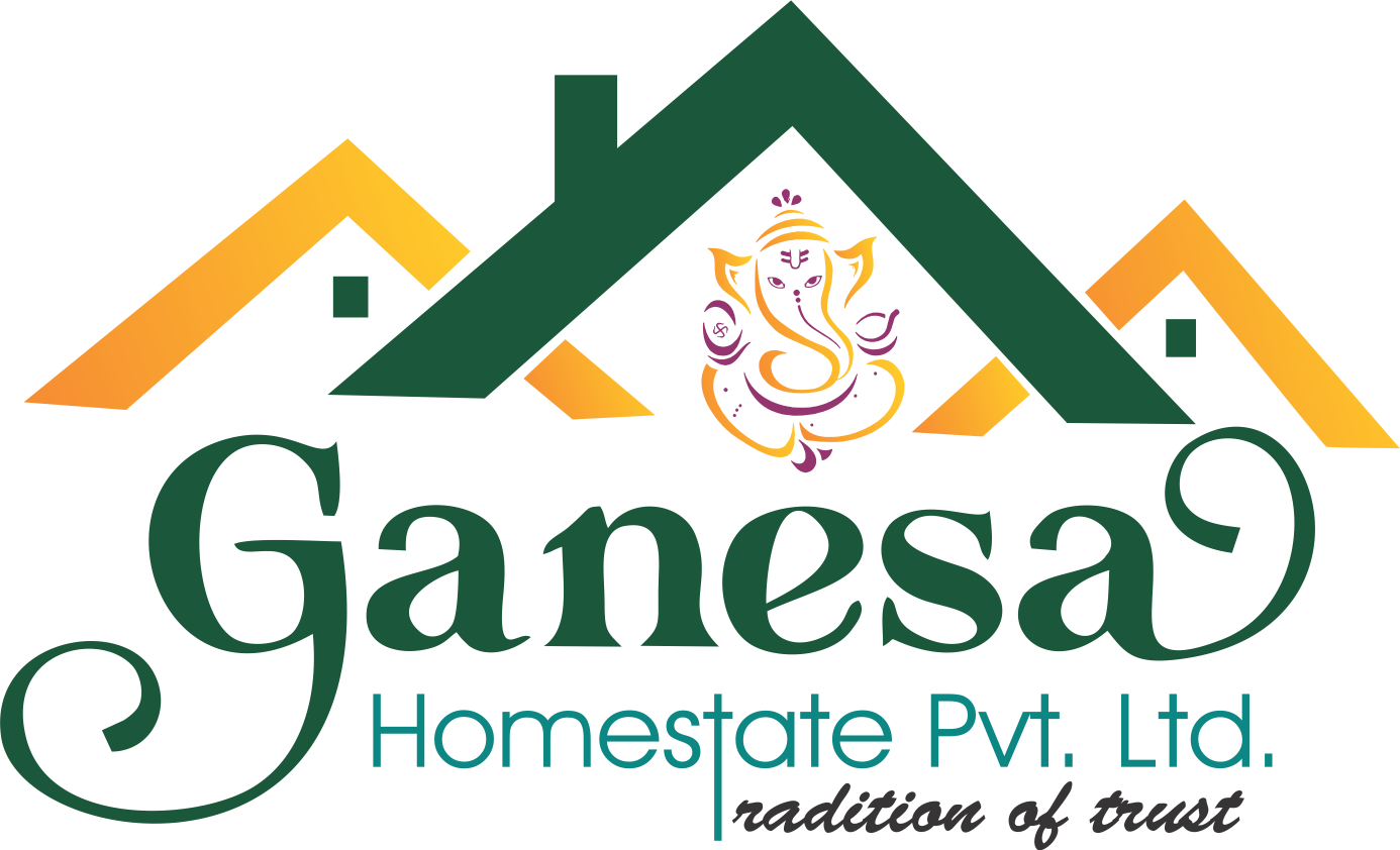 Ganesa