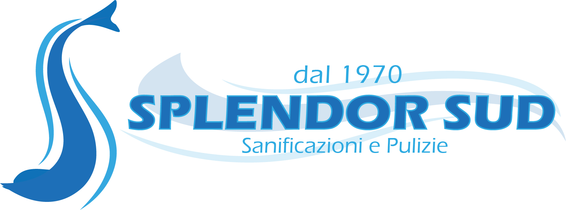 Splendor Sud S.r.l.