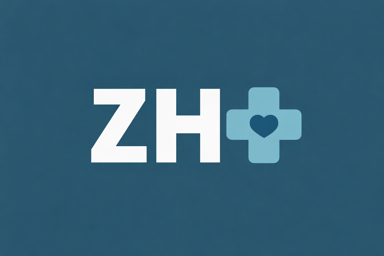 ZH Medsolutions