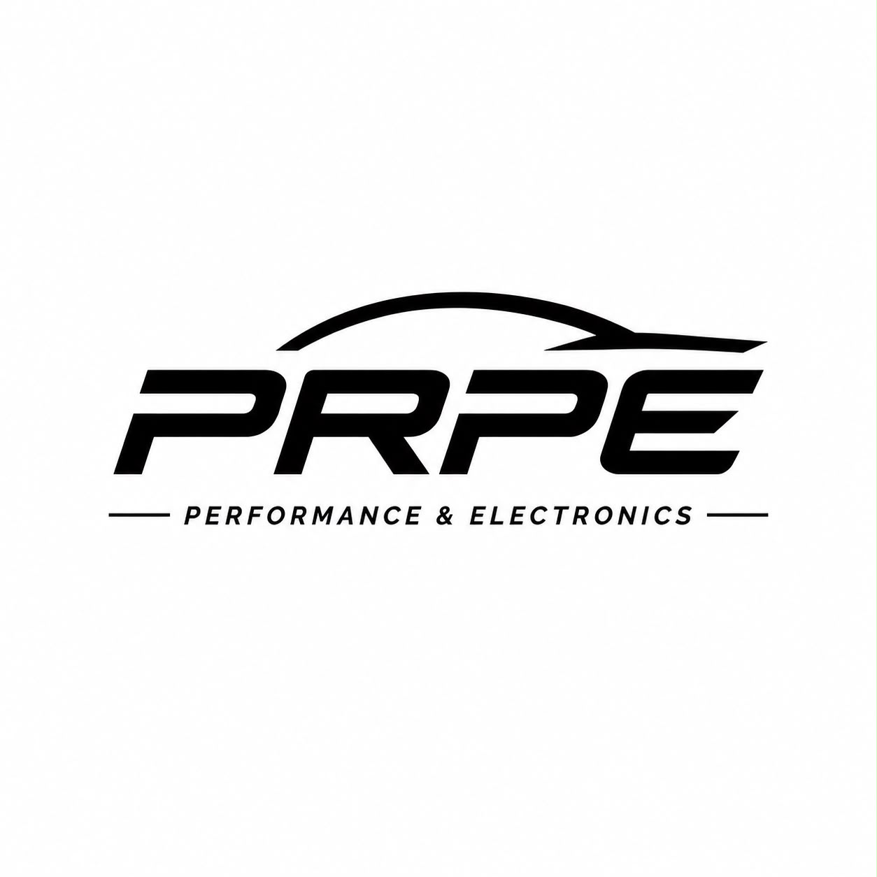 PRPE Performance & Electronics