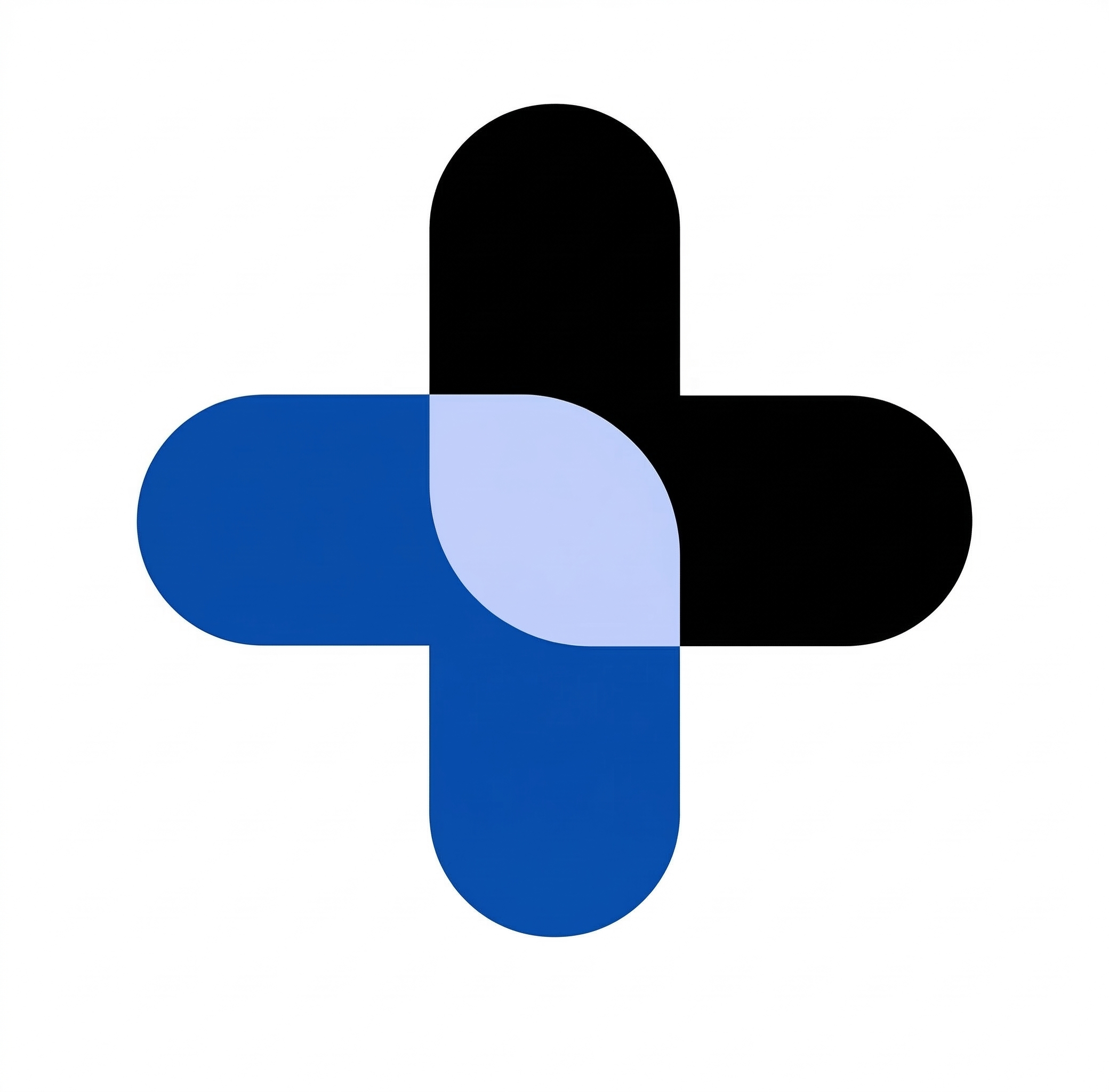 PS GLOBAL SERIES, LLC